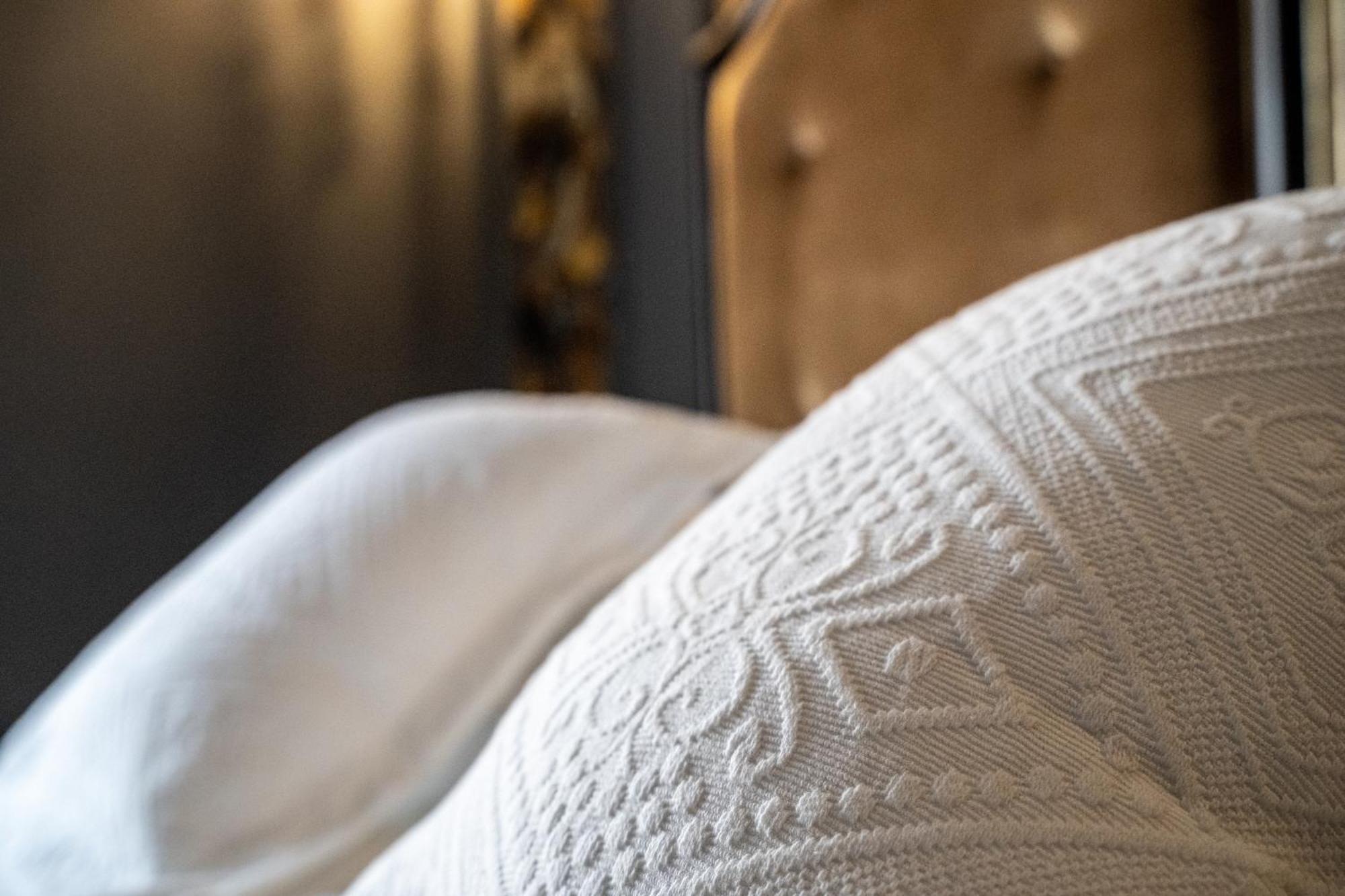 Residenze Carlo Alberto - Boutique Apartment Vérone Extérieur photo