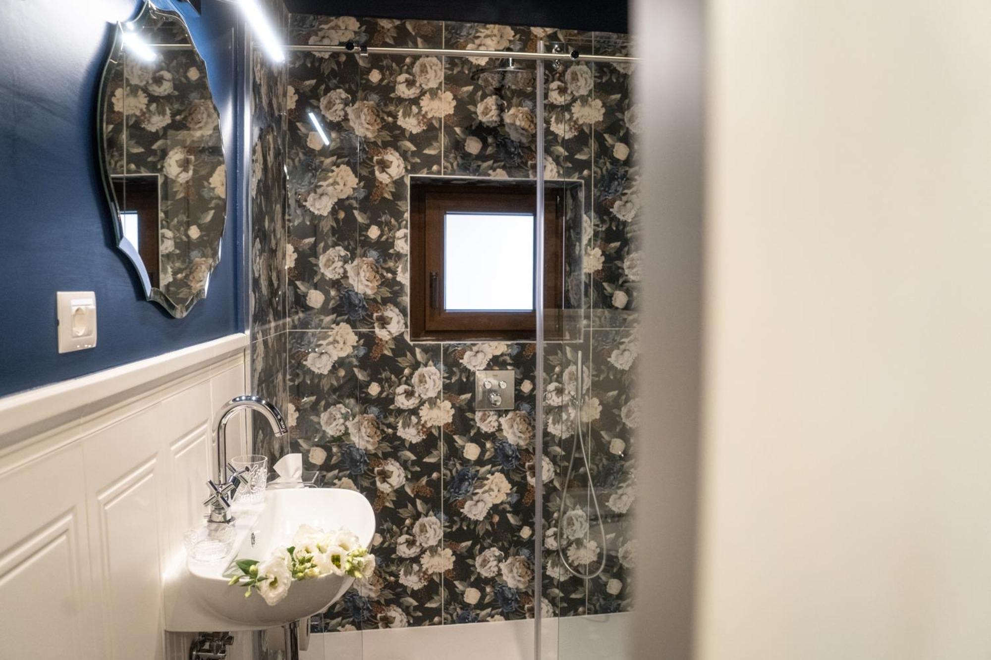 Residenze Carlo Alberto - Boutique Apartment Vérone Extérieur photo